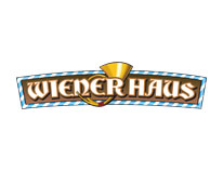 Wiener Haus